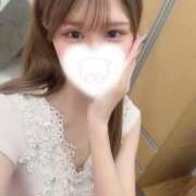 ヒメ日記 2025/07/24 07:01 投稿 みかな【芸術的な曲線美♡】 LIPS(リップス)