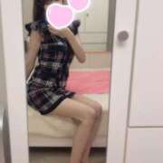 ヒメ日記 2025/07/24 16:05 投稿 みかな【芸術的な曲線美♡】 LIPS(リップス)