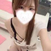 ヒメ日記 2025/07/24 18:51 投稿 みかな【芸術的な曲線美♡】 LIPS(リップス)