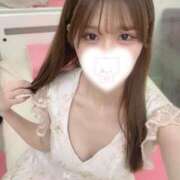 ヒメ日記 2025/07/24 18:56 投稿 みかな【芸術的な曲線美♡】 LIPS(リップス)