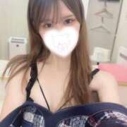 ヒメ日記 2025/07/24 19:01 投稿 みかな【芸術的な曲線美♡】 LIPS(リップス)