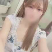 ヒメ日記 2025/07/25 06:49 投稿 みかな【芸術的な曲線美♡】 LIPS(リップス)