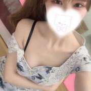 ヒメ日記 2025/07/25 18:27 投稿 みかな【芸術的な曲線美♡】 LIPS(リップス)