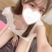 ヒメ日記 2025/07/25 18:57 投稿 みかな【芸術的な曲線美♡】 LIPS(リップス)