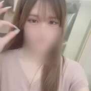 ヒメ日記 2025/07/26 07:02 投稿 みかな【芸術的な曲線美♡】 LIPS(リップス)