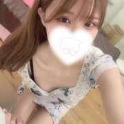 ヒメ日記 2025/07/26 20:24 投稿 みかな【芸術的な曲線美♡】 LIPS(リップス)