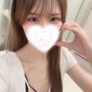 ヒメ日記 2025/07/27 11:24 投稿 みかな【芸術的な曲線美♡】 LIPS(リップス)