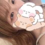 ヒメ日記 2025/07/27 12:05 投稿 みかな【芸術的な曲線美♡】 LIPS(リップス)