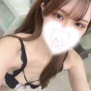 ヒメ日記 2025/07/28 18:56 投稿 みかな【芸術的な曲線美♡】 LIPS(リップス)