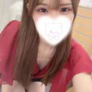 ヒメ日記 2025/07/29 20:04 投稿 みかな【芸術的な曲線美♡】 LIPS(リップス)