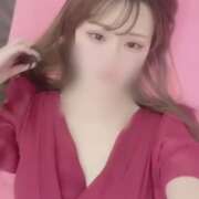 ヒメ日記 2025/07/29 22:10 投稿 みかな【芸術的な曲線美♡】 LIPS(リップス)