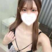 ヒメ日記 2025/07/30 08:04 投稿 みかな【芸術的な曲線美♡】 LIPS(リップス)