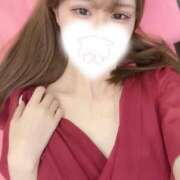 ヒメ日記 2025/07/30 13:02 投稿 みかな【芸術的な曲線美♡】 LIPS(リップス)