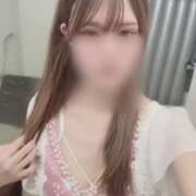 ヒメ日記 2025/07/31 06:49 投稿 みかな【芸術的な曲線美♡】 LIPS(リップス)