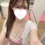 ヒメ日記 2025/07/31 18:07 投稿 みかな【芸術的な曲線美♡】 LIPS(リップス)