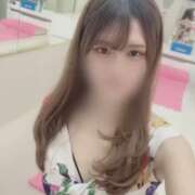 ヒメ日記 2025/08/01 08:58 投稿 みかな【芸術的な曲線美♡】 LIPS(リップス)