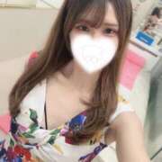 ヒメ日記 2025/08/01 19:34 投稿 みかな【芸術的な曲線美♡】 LIPS(リップス)