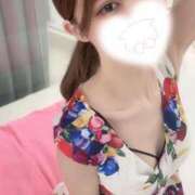 ヒメ日記 2025/08/02 19:34 投稿 みかな【芸術的な曲線美♡】 LIPS(リップス)