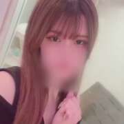 ヒメ日記 2025/08/03 06:51 投稿 みかな【芸術的な曲線美♡】 LIPS(リップス)