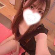 ヒメ日記 2025/08/03 19:07 投稿 みかな【芸術的な曲線美♡】 LIPS(リップス)