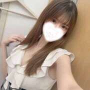 ヒメ日記 2025/08/05 17:32 投稿 みかな【芸術的な曲線美♡】 LIPS(リップス)