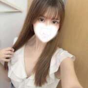 ヒメ日記 2025/08/05 18:25 投稿 みかな【芸術的な曲線美♡】 LIPS(リップス)