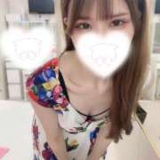 ヒメ日記 2025/08/05 19:07 投稿 みかな【芸術的な曲線美♡】 LIPS(リップス)