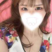 ヒメ日記 2025/08/06 19:18 投稿 みかな【芸術的な曲線美♡】 LIPS(リップス)