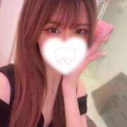 ヒメ日記 2025/08/07 18:24 投稿 みかな【芸術的な曲線美♡】 LIPS(リップス)