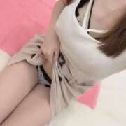 ヒメ日記 2025/08/07 18:39 投稿 みかな【芸術的な曲線美♡】 LIPS(リップス)