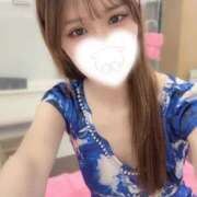 ヒメ日記 2025/08/08 18:33 投稿 みかな【芸術的な曲線美♡】 LIPS(リップス)