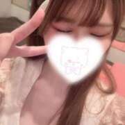 ヒメ日記 2025/08/10 20:09 投稿 みかな【芸術的な曲線美♡】 LIPS(リップス)