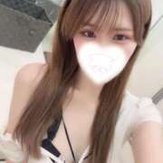 ヒメ日記 2025/08/11 21:05 投稿 みかな【芸術的な曲線美♡】 LIPS(リップス)