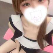 ヒメ日記 2025/08/11 21:57 投稿 みかな【芸術的な曲線美♡】 LIPS(リップス)