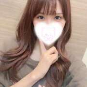 ヒメ日記 2025/08/13 12:34 投稿 みかな【芸術的な曲線美♡】 LIPS(リップス)