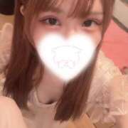 ヒメ日記 2025/08/14 12:33 投稿 みかな【芸術的な曲線美♡】 LIPS(リップス)