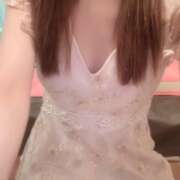 ヒメ日記 2025/08/15 12:37 投稿 みかな【芸術的な曲線美♡】 LIPS(リップス)