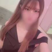 ヒメ日記 2025/08/16 12:33 投稿 みかな【芸術的な曲線美♡】 LIPS(リップス)