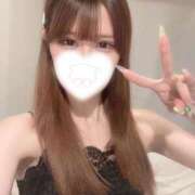 ヒメ日記 2025/08/31 23:09 投稿 みかな【芸術的な曲線美♡】 LIPS(リップス)