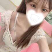 ヒメ日記 2025/09/03 07:01 投稿 みかな【芸術的な曲線美♡】 LIPS(リップス)