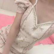 ヒメ日記 2025/09/03 18:04 投稿 みかな【芸術的な曲線美♡】 LIPS(リップス)