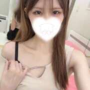 ヒメ日記 2025/09/06 06:50 投稿 みかな【芸術的な曲線美♡】 LIPS(リップス)