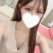 ヒメ日記 2025/09/07 19:12 投稿 みかな【芸術的な曲線美♡】 LIPS(リップス)