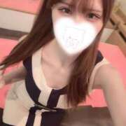 ヒメ日記 2025/09/08 06:49 投稿 みかな【芸術的な曲線美♡】 LIPS(リップス)