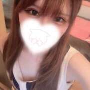 ヒメ日記 2025/09/08 18:07 投稿 みかな【芸術的な曲線美♡】 LIPS(リップス)