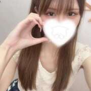 ヒメ日記 2025/09/09 06:50 投稿 みかな【芸術的な曲線美♡】 LIPS(リップス)