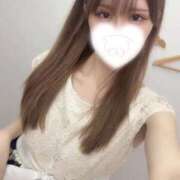 ヒメ日記 2025/09/09 18:06 投稿 みかな【芸術的な曲線美♡】 LIPS(リップス)