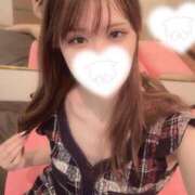 ヒメ日記 2025/09/11 18:05 投稿 みかな【芸術的な曲線美♡】 LIPS(リップス)