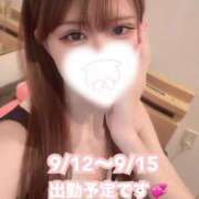 ヒメ日記 2025/09/11 21:07 投稿 みかな【芸術的な曲線美♡】 LIPS(リップス)