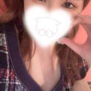 ヒメ日記 2025/09/12 19:48 投稿 みかな【芸術的な曲線美♡】 LIPS(リップス)